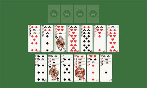 hardest solitaire games|Most Difficult Solitaire Games